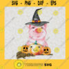Pig Halloween PNG Halloween sublimation designs fall sublimation design