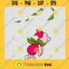 Piglet Winnie Against the Wind SVG Digital Files Cut Files For Cricut Instant Download Vector Download Print Files