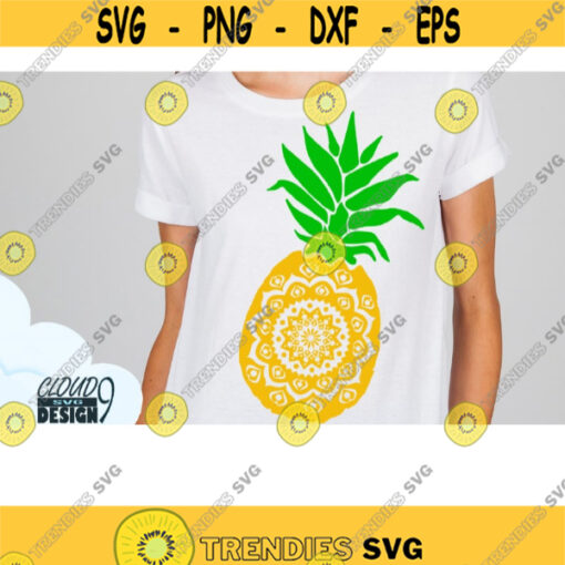 Pinch Patrol Svg St Patricks Day Svg Kids St Patricks Svg Boy St Patricks Svg St Patricks Day Shirt Svg Cut Files for Cricut Png