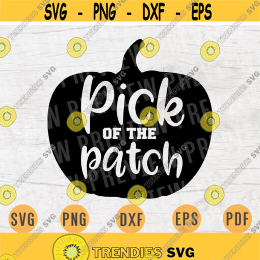 Pock Of The Patch Fall Svg Vector File Fall Cricut Cut File Fall Svg Digital INSTANT DOWNLOAD Fall Iron On Shirt n895 Design 433.jpg