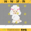 Poodle SVG Files for Cricut or Silhouette Cute Poodle Dog SVG DXF Cut File Clipart Clip Art copy