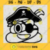 Poop Emojis pirates SVG Halloween Poop Emojis svg png eps dxf