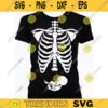 Pregnancy Baby Skeleton Halloween svg Skeleton svg ghost svg ghost Pregnancy svg png digital file 119