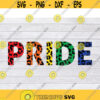 Pride SVG Rainbow SVG Love Wins SVG Rainbow Vector Gay Svg Love is Love Svg Gay Pride Svg Lgbtq Svg Pride Svg Files .jpg