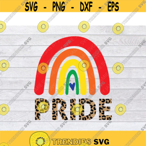 Pride SVG Rainbow SVG Love Wins SVG Rainbow Vector Gay Svg Love is Love Svg Gay Pride Svg Lgbtq Svg Pride Svg Files Design 3010 .jpg