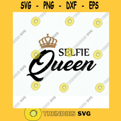 Princess SVG Princess Crown Svg. Princess png Baby Svg Vinyl Cut File DIY Kids Shirt svg. Cricut cutting file Silhouette Cameo Cut File