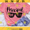 Principal Off Duty Svg Summer Holiday Cut Files Principal Life Svg Vacation Quote Svg Dxf Eps Png Summer Shirt Design Cricut Silhouette Design 1678 .jpg