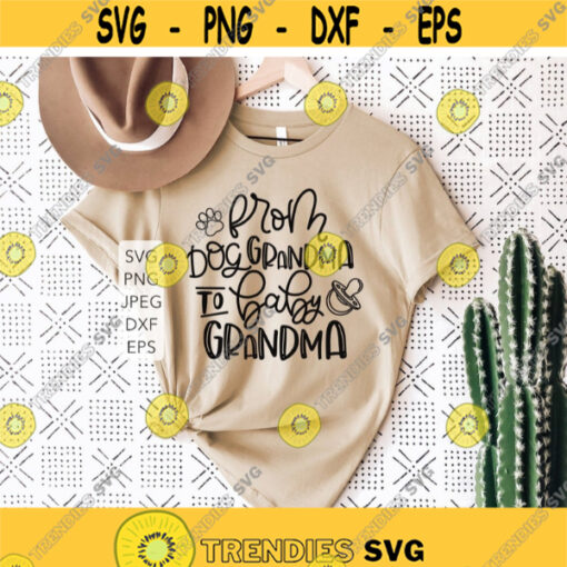 Probably Late For Something Svg Funny Mom Svg Svg for Mom Sarcasm Svg Sarcastic Saying Svg Funny Mom Shirt Svg Files for Cricut.jpg