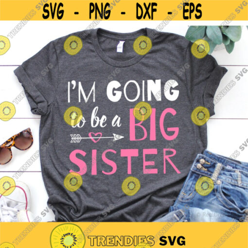 Promoted To Big Brother SVG Cut File for Cricut and Silhouette.jpg