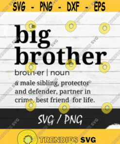 Promoted to Big Brother SVG Announcement for new Baby SVG Big Brother best friends SVG Big Bro svg for shirt Design 32.jpg