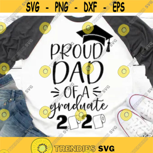 Promoted to Big Sister Svg Pregnancy Svg Pregnancy Announcement Big Sister Shirt Svg Baby Shower Svg Cut Files for Cricut Png