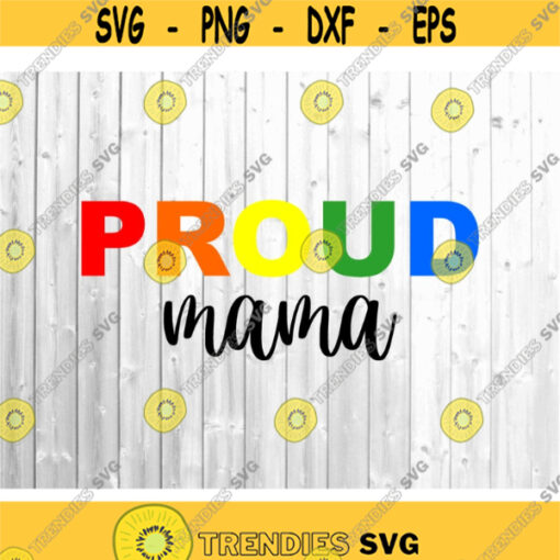 Proud Dad of a Graduate 2020 Svg Quarantined Class Svg Last Day of School Father Graduation Funny Shirt Svg File for Cricut Png