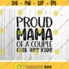 Proud Mama Svg LGBTQ Svg Equality Svg Pride Flag Svg Rainbow Flag Svg Svg Files for Cricut Proud Mom Svg Svg for Mom Proud Mom Shirt.jpg