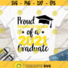 Proud favorite cousin of a 2021 Graduate SVG Graduation 2021 SVG Graduate cousin SVG Class of 2021 cut files
