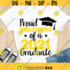 Proud girlfriend of a graduate 2022 SVG Graduate Girlfriend shirt cut files Graduation 2022 SVG Senior 2022 sublimation PNG