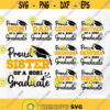 Proud of a 2021 Graduate SVG Bundle Proud Mom 2021 SVG for Cricut Proud Family graduation shirt svg Class of 2021 svg Cut Sublimation Design 240.jpg
