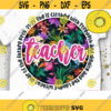 Proverbs Teacher PNG Teacherlife PNG Teacher Sublimation Best Teacher Ever Teacher Print File Floral Teacher PNG Design 478 .jpg
