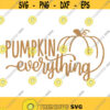 Pumpkin Everything SVG Pumpkin SVG Fall Season Svg Thanksgiving Svg Autumn Svg Fall Decor Svg Pumpkin Shirt Svg Hello Pumpkin Svg Design 474