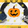 Pumpkin Face Svg Halloween Svg Funny Pumpkin Svg Dxf Eps Png Fall Cut Files Baby Kids Shirt Design Pumpkin Clipart Silhouette Cricut Design 1783 .jpg