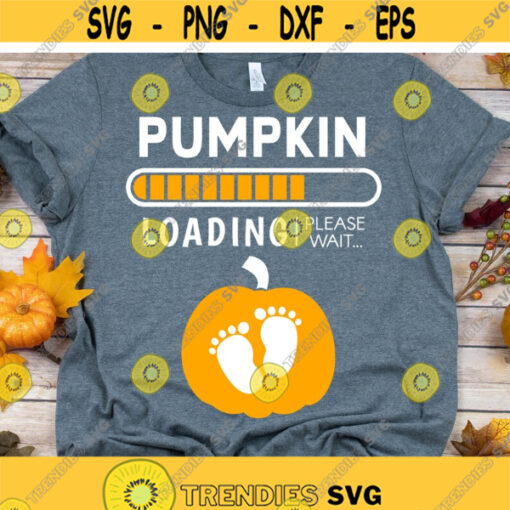 Pumpkin Kisses and Harvest Wishes Svg Fall Svg Funny Fall Shirt Pumpkin Patch Autumn Leaves Thanksgiving Svg Files for Cricut Png