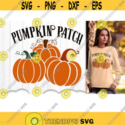Pumpkin Loading Svg Pregnancy Thanksgiving Svg Maternity Announcement Shirt New Baby Mommy in the Making Svg Files for Cricut Png