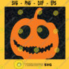 Pumpkin SVG Pumpkin Bundle SVG Halloween svg Pumpkins PNG Fall svg Pumpkin Clipart Vector
