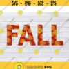 Pumpkin SVG Pumpkin Clipart Pumpkin Cut File Fall Sign SVG Fall SVG Happy Fall Svg Fall Shirt Svg Hello Fall Svg Autumn Svg .jpg