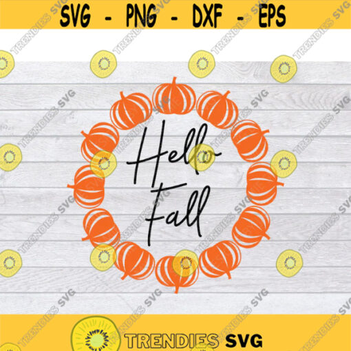 Pumpkin SVG Pumpkin Clipart Pumpkin Cut File Hello Fall SVG Fall SVG Happy Fall Svg Fall Shirt Svg Mama Svg Mom Life Svg .jpg