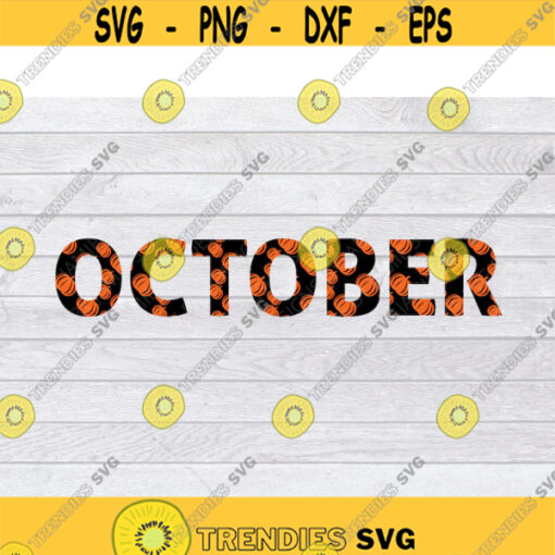 Pumpkin SVG Pumpkin Clipart Pumpkin Cut File October Svg Fall Sign SVG Fall SVG Fall Shirt Svg Hello Fall Svg Autumn Svg .jpg