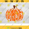 Pumpkin SVG Swirly Pumpkin SVG Pumpkin SVG File Halloween Svg Swirly Pumpkin Fall Svg Pumpkin Clipart Swirl Pumpkin svg Design 92