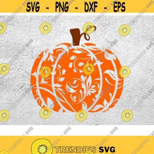 Pumpkin SVG Swirly Pumpkin SVG Pumpkin SVG File Halloween Svg Swirly Pumpkin Fall Svg Pumpkin Clipart Swirl Pumpkin svg Design 92