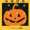 Pumpkin SVG filePumpkin svg bundleDXFHalloweenpumpkin svg Cut fileCuttingCricutSilhouette