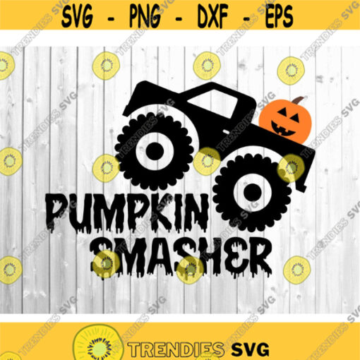 Pumpkin Season SVG Sweater Weather Thankful Pumpkin Spice Coffee Retro Cozy Autumn Printable SVG and PNG Sublimation Design.jpg