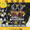 Pumpkin Spice Makes Everything Nice Svg Disney Fall Svg Minnie Pumpkin Thanksgiving Cut File Svg Dxf Png Design 285 .jpg