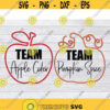 Pumpkin Spice SVG Pumpkin Clipart Pumpkin Cut File Apple Cider Svg Fall Sign SVG Fall SVG Happy Fall Svg Fall Shirt Svg .jpg