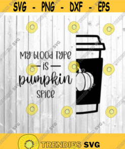 Pumpkin Spice Svg Little Pumpkin with a Lotta Spice Svg Girl's Thanksgiving Svg Cut files for Cricut and Silhouette Eps Png Pdf Cut File