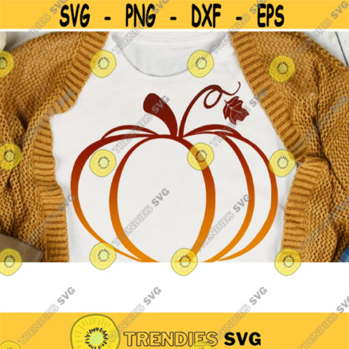 Pumpkin Spice Svg Pumpkin Spice is My Favorite Season Svg Lattes Please Fall Svg Autumn Shirt Svg Cut files for Cricut Silhouette.jpg