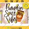 Pumpkin Spice Vibes PNG Fall Sublimation Leopard Pumpkin Bonfires Hayrides Flannels PNG Fall Vibes Fall Words Hello Autumn PNG Design 461 .jpg