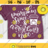 Pumpkin Spice and Everything Nice Svg Hello Fall Svg Fall Svg Fall Quote Svg Happy Fall Svg Cut files Svg eps dxf png Design 654 .jpg