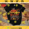 Pumpkin Spice svg Pumpkin Spice and Everything Nice svg Thanksgiving svg Autumn svg Thanksgiving Shirt svg Fall svg dxf eps Download Design 501.jpg