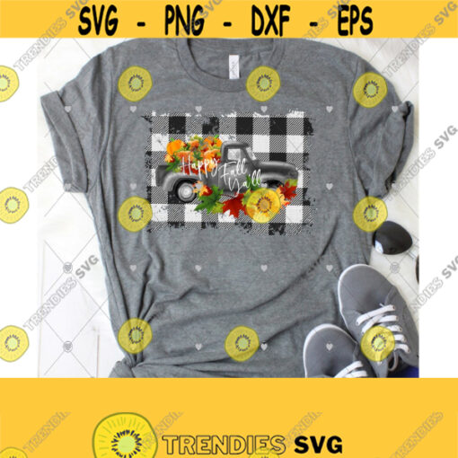 Pumpkin Sublimation Design Pumpkin Sublimation Fall Design Pumpkin Shirt Design Pumpkin Shirt DTG Printing