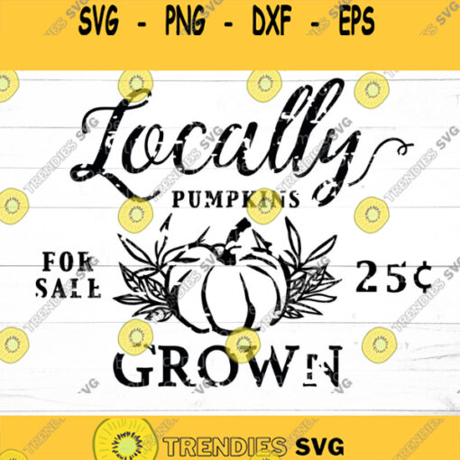 Pumpkin Svg Fall Svg Autumn Svg Thankful Svg Thanksgiving SVG Svg files for Cricut Sublimation Designs Downloads