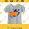 Pumpkin Svg Pennsylvania SVG Fall T Shirt Svg DXF EPS Ai Png Jpeg Pdf Digital Files Print Clip Art Clip Art