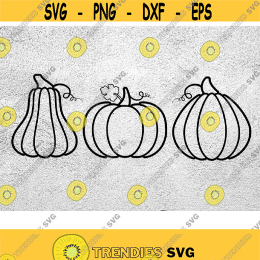 Pumpkin Svg Pumpkins Svg Hallowen pumpkin svg Thankful Svg Fall pumpkin svg Hello Pumpkin svg png dxf files for cricut Design 114