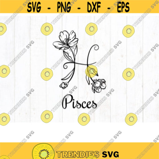 Pumpkin border svg Pumpkin wreath svg Pumpkin divider svg Design 169 .jpg