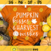 Pumpkin in the Making Svg Pregnancy Thanksgiving Svg Maternity Announcement Shirt New Baby New Mom Svg Files for Cricut Png Dxf.jpg