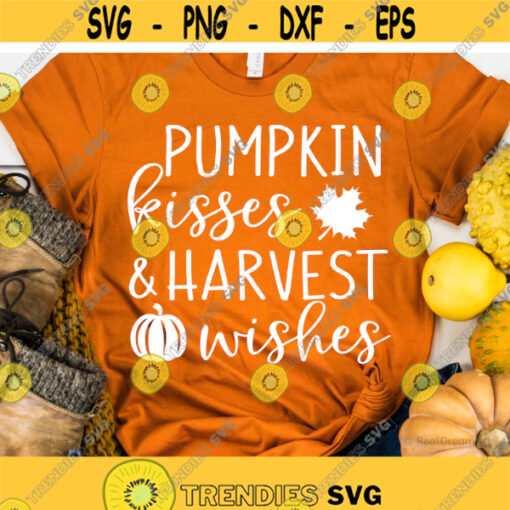 Pumpkin in the Making Svg Pregnancy Thanksgiving Svg Maternity Announcement Shirt New Baby New Mom Svg Files for Cricut Png
