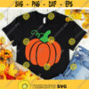 Pumpkin svg Halloween svg Thanksgiving svg Fall svg dxf eps png svg Pumpkin Shirt Pumpkin Clipart Cut File Print File Download Design 952.jpg