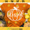 Pumpkin svg bundle pumpkin silhouettes svg fall svg svg eps png dxf.jpg