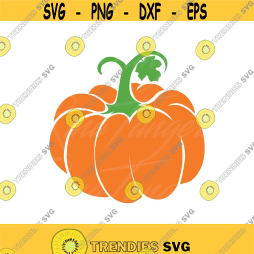 Pumpkin svg png dxf Cutting files Cricut Funny Cute svg designs print for t shirt pumpkin clipart halloween pumpkin pumpkin decor Design 719